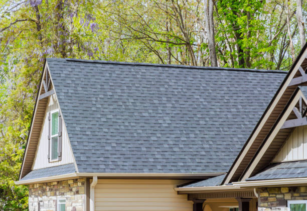 Best Gutter Installation and Repair  in Elida, OH